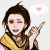 stupidsexynaoto:   jins-perfect-sexlegs replied to your post: what if ryoji found