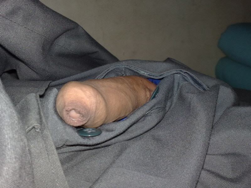 ( - . - )