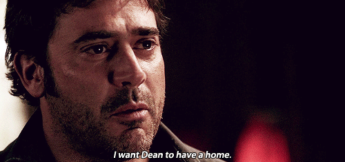 aaronpaauls-deactivated20141206:I just want this to be over.