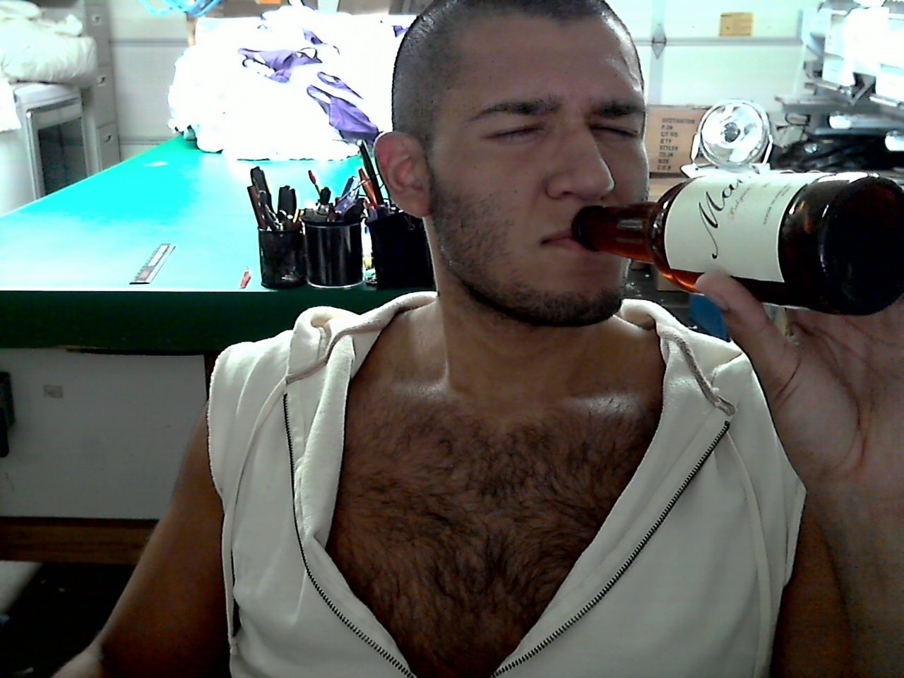 e-sigh:ok im drunk