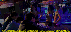 Me acorde de algo nose porque&hellip;  PD: Gustavo Culiao quedaste entero duro !!!!!