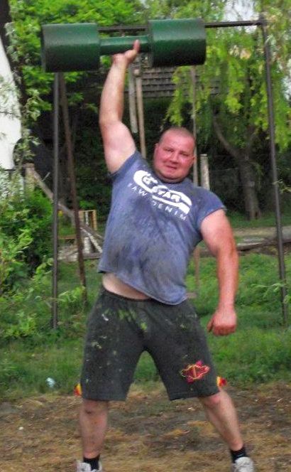 superbears:  WANNA EAT   Sweaty Bull  Oh God yes 