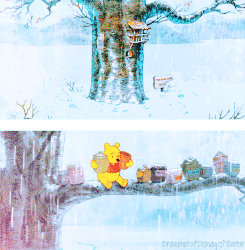  The Many Adventures of Winnie the Pooh: Heffalumps and Woozles┐ &ldquo;A