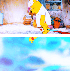  The Many Adventures of Winnie the Pooh: Heffalumps and Woozles┐ &ldquo;A