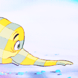  The Many Adventures of Winnie the Pooh: Heffalumps and Woozles┐ &ldquo;A