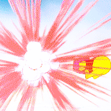  The Many Adventures of Winnie the Pooh: Heffalumps and Woozles┐ &ldquo;A