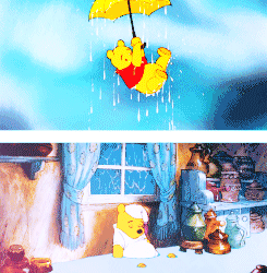  The Many Adventures of Winnie the Pooh: Heffalumps and Woozles┐ &ldquo;A
