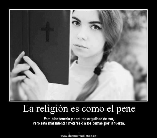 Humor Frikismo y Tias....