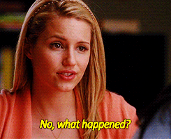 swiftsirwin:  glee au: fapezberry love triangle 