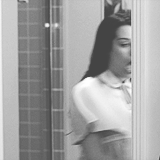 swiftsirwin:  glee au: fapezberry love triangle 