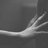 swiftsirwin:  glee au: fapezberry love triangle 