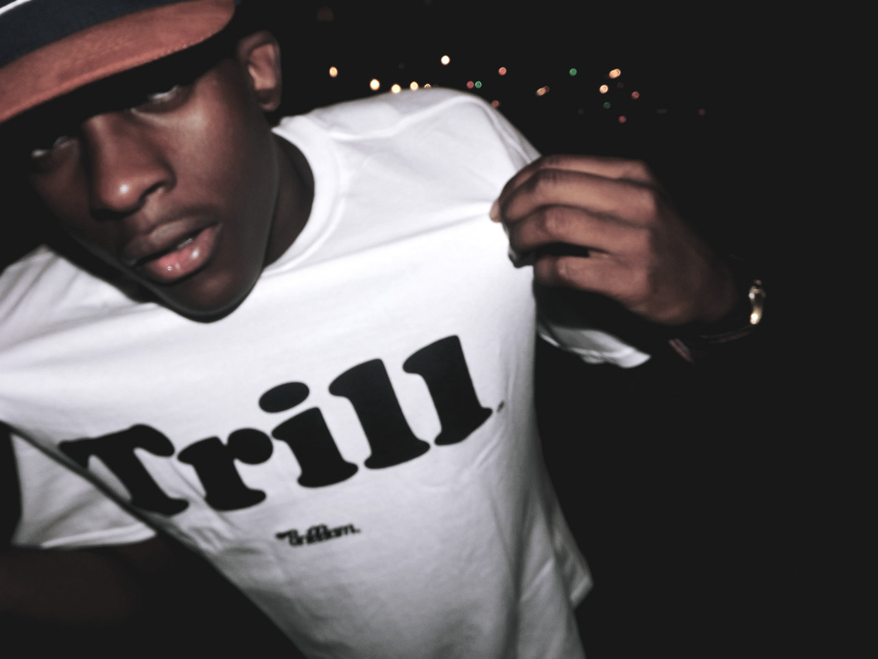 effwitdaclub:  Raz Fresco For Brilliam