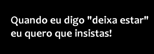 Just a dream