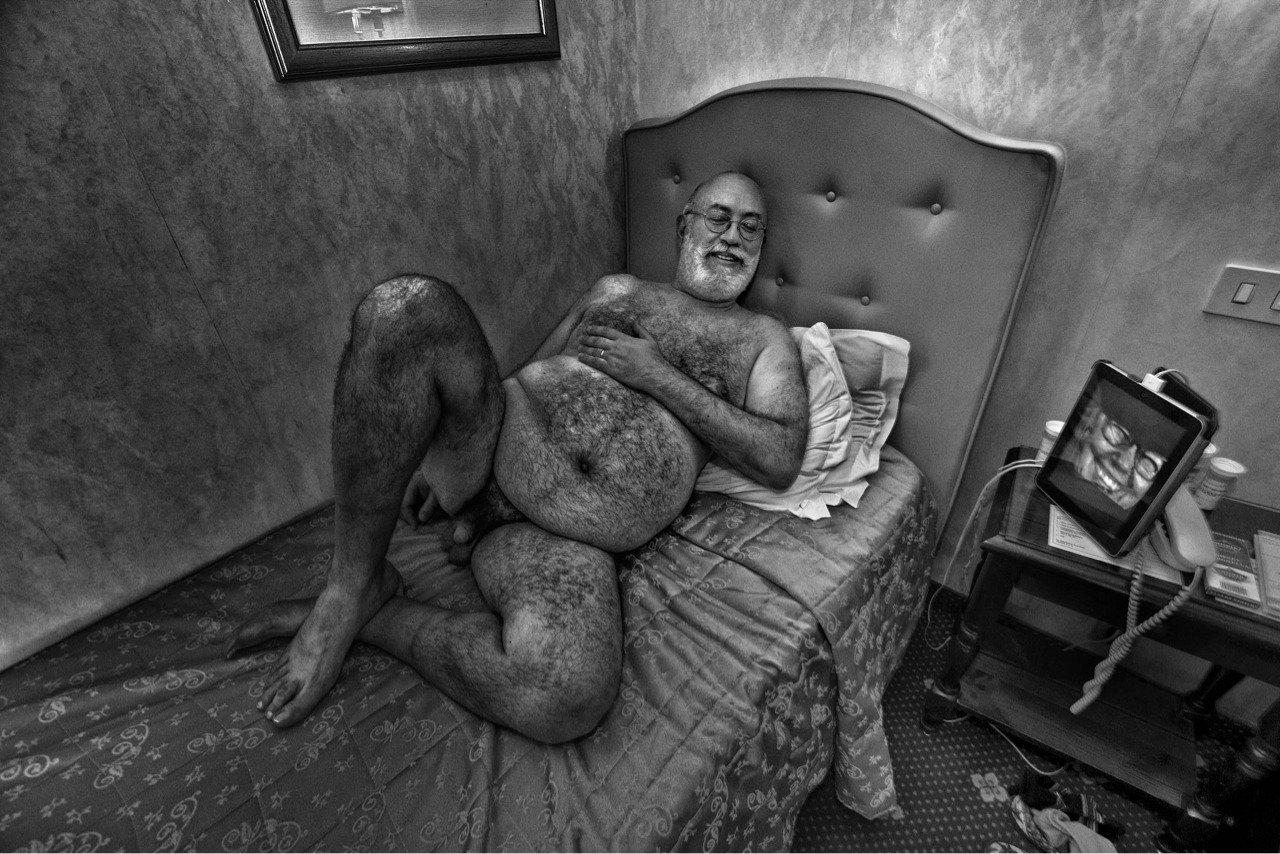 houseofgianorso:  GianOrso photographed by Robert Fischer - Rome, july 2012 http://www.robertfischerphoto.com/