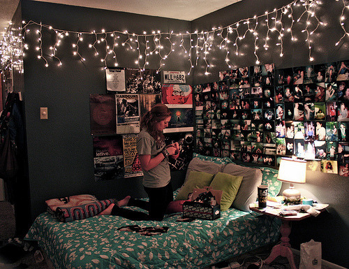 i-wanna-be-next-to-you.tumblr.com/post/29481364531/