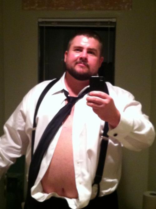hotbears:  http://hotbears.tumblr.com/ 