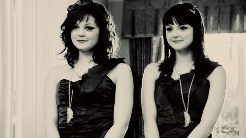 todoesconfuso:   Wow.  Skins *-*