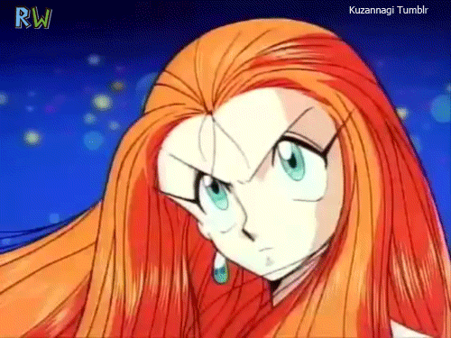 randomweas:  Mikami