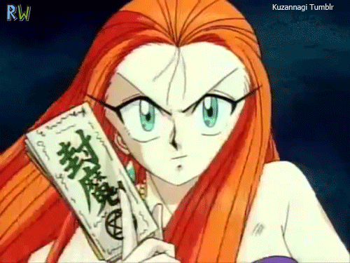 randomweas:  Mikami