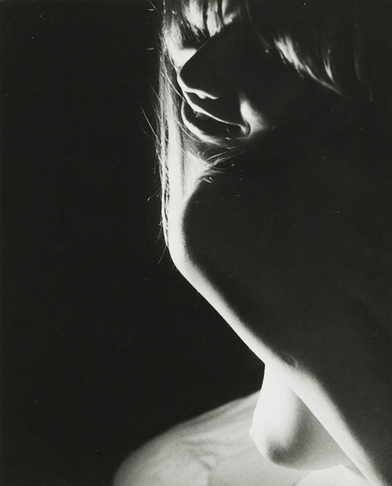 Sanne Sannes