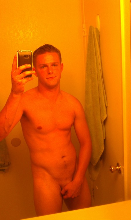 militaryboysunleashed: 21 year old Marine from Riverside, CA 