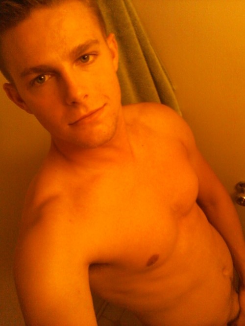 militaryboysunleashed: 21 year old Marine from Riverside, CA 