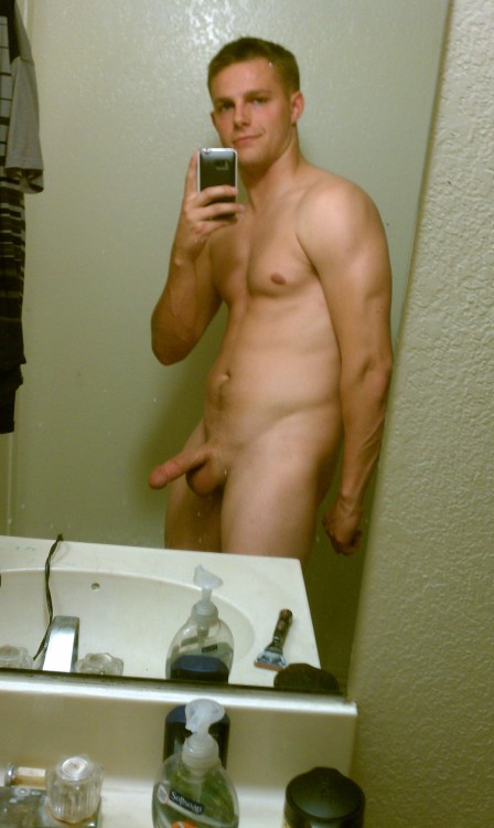 militaryboysunleashed: 21 year old Marine from Riverside, CA 