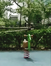 greennocturne:  Sandeul losing it. 