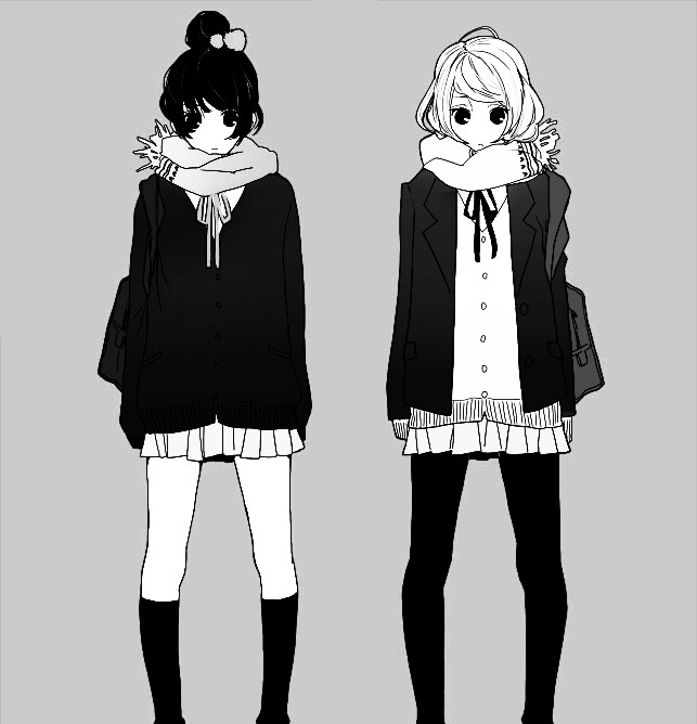 tenshii-ro:  dreams-scape: Original || Edit 