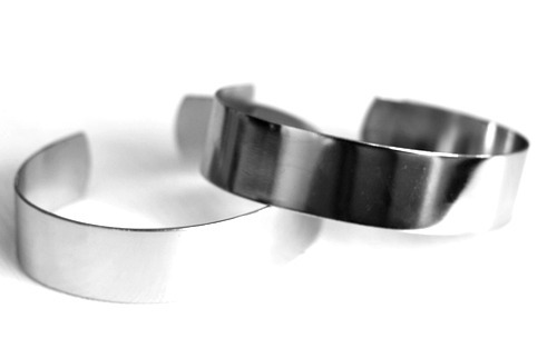Minimal Elegance