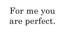 I was drizzle and she was a hurricane.