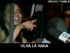 Se tivesse tumblr na idade média: