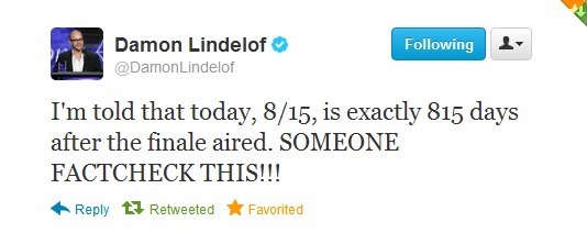 soulsinstarlight:  light-comma-sticks:  Everyone board a plane! It’s fate!   