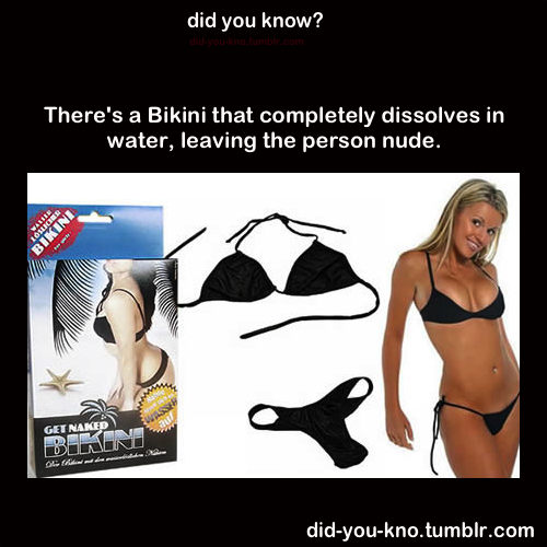 Sex did-you-kno:  Source pictures