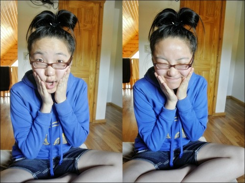 gaopazongvue.tumblr.com :D