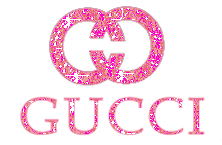 yung-lilo:   ✨💖💸 ghetto goddess 💸💖✨ 