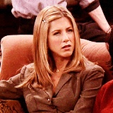 theydontknowweknowtheyknowweknow:  Monica: It’s this dumb thing that Ross made up ‘cause he was trying to fool our parents. It’s a way of giving the finger, without actually having to give it. I remember I cried the night you made that up, ‘cause