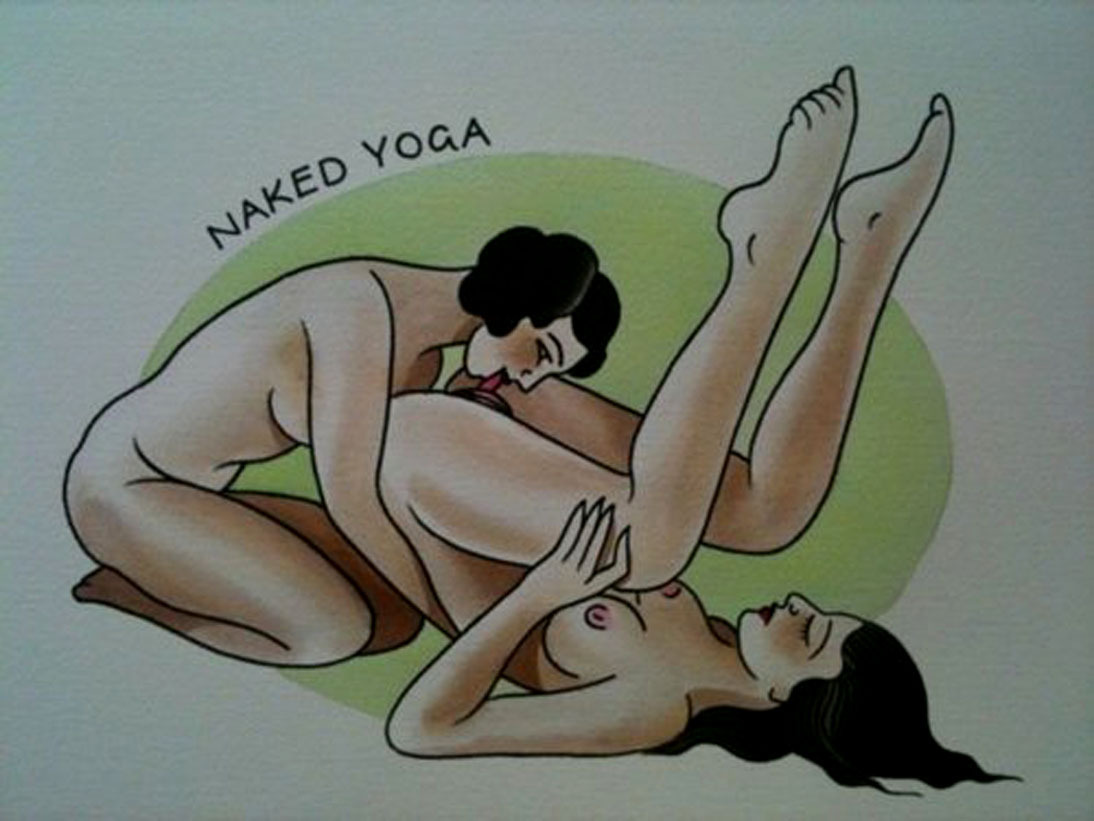 thievinggenius:  Done by Jessica Swaffer. 