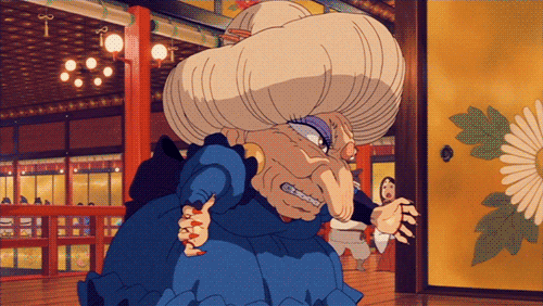 moshimoshi