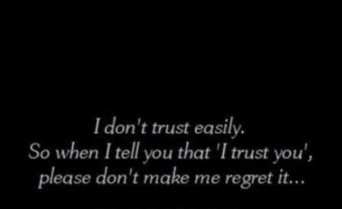 hisandherquotes:  (18+)