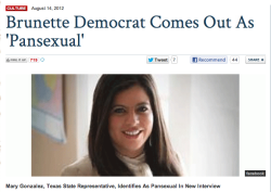 reallyfoxnews:  reallyfoxnews: Fox News headlines v. real headlines, part 2425183.   The brunette part is really important. 