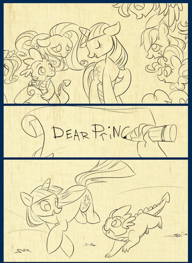 haikuoezu:  sleepingcobrox:  jykinturah:  zaiker42:  lauphing-bronie42:  chromeregios: