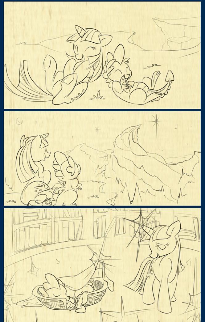 haikuoezu:  sleepingcobrox:  jykinturah:  zaiker42:  lauphing-bronie42:  chromeregios: