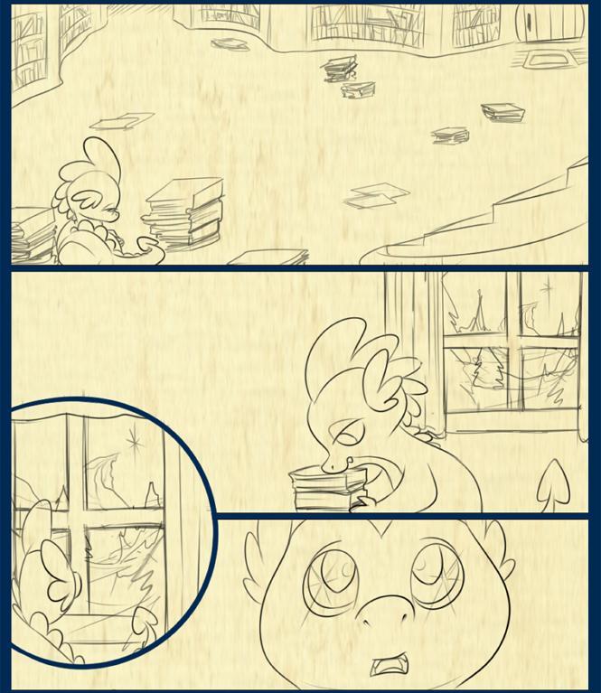 haikuoezu:  sleepingcobrox:  jykinturah:  zaiker42:  lauphing-bronie42:  chromeregios: