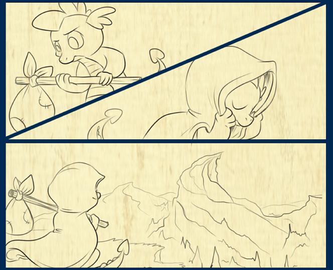 haikuoezu:  sleepingcobrox:  jykinturah:  zaiker42:  lauphing-bronie42:  chromeregios: