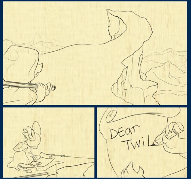 haikuoezu:  sleepingcobrox:  jykinturah:  zaiker42:  lauphing-bronie42:  chromeregios: