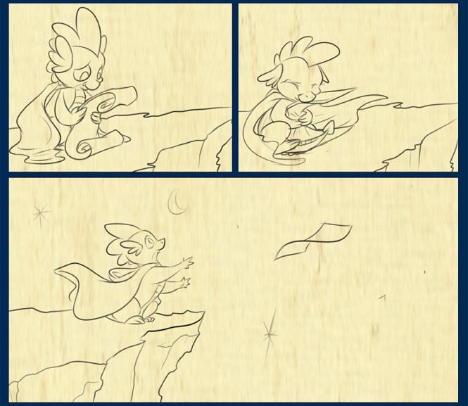 haikuoezu:  sleepingcobrox:  jykinturah:  zaiker42:  lauphing-bronie42:  chromeregios: