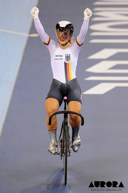 v-e-l-o-l-o-v-e:  Quads.