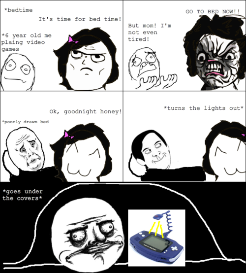 memecollection:  For more funny posts click HERE! 