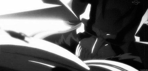 ハロー、ワールド